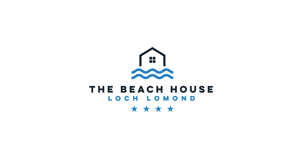 The Beach House Loch Lomond - Loch Lomond Beach House